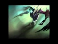 LoL - Nocturne Darkness Ringtone - Download!