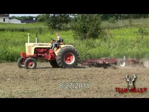 how to fertilize winter rye