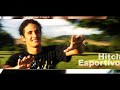 conex�o  chapa 2