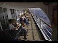 M/S Kefallinia - Express Paros