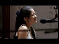 Mendadak Dangdut part 1