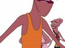 animfor-u.html