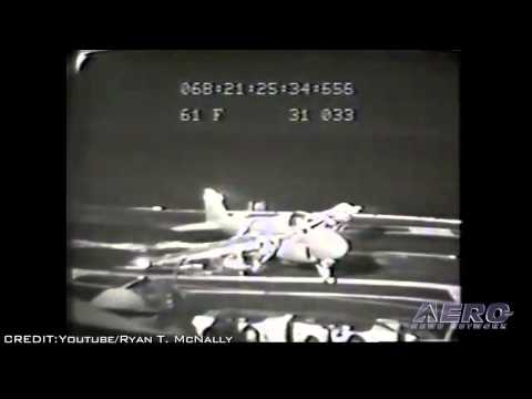 Airborne 09.22.14: New US Rocket Engine, ForeFlight iOS8 Ready, Missing WWII Airmen Come Home