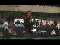 Friendly indoor soccer game with Zidane at Paineiras Clube, Friendly indoor soccer game with Zidane at Paineiras Clube,