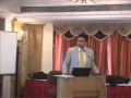 View Video