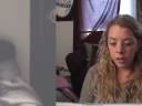 PSA- facebook stalker PSA- facebook stalker