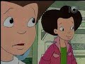 Catherine sans Nom ~ Parte I Catherine sans Nom ~ Parte I