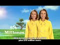 Florida Lotto Commercial Florida Lotto Commercial