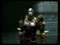 ConsumerAffairs.com - Video Games