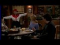 YouTube - Ladies Man s.1 ep.11 pt.2