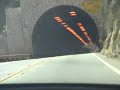#2/3: Lamborghini Drive - Calabasas to Malibu [CANYONS]