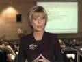 videos de Generating Student Participation