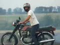glupoty na motorkach!!