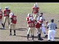 OCALA JUNIOR CANES PLAYOFF CLIPS