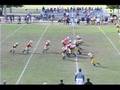PLAYOFF.wmv