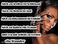 Swissgin - Mama bitte weine nicht