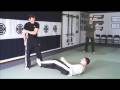 Russian-Martial-Art-