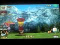 ????GOLF????? RockReflectionAce