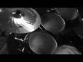 Non Opus Dei - RARE!!!!!!!!!!!!!!!!!!!!!!!!!!