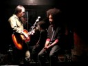 AZRAEL- \"PATIENCE IS A VIRTUE\"-ACOUSTIC FREESTYLE