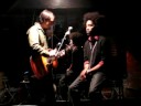 videos de AZRAEL- 