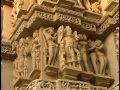 The Hindu Temple