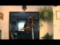 "Sam Stone" - John Prine cover