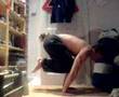tuck planche