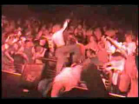 mosh dancing mosh dancing