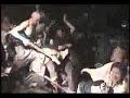 hey everyone. i see you guys like this video alot and everything, but you should really stop the arguing over other peoples opinions. it's pretty ridiculous when i read the commenst and all i see is bickering.

the video contains mosh pits, hardcore dancing, and more. you guys can call it whatever you'd like, but just quit arguing over it.

to those who actually enjoy the video and leave positive comments about it and enjoy what footage is used instead of bickering over what the footage is about, thank you. i've read a lot of the comments about this and i will say; pretty much all of them are good comments, except you argue in them.

thanks for checking it out. i've got more videos so look at them too.

songs:
irate - vendetta
goon squad - everybody gets hurt


if yah hate it, rate it.