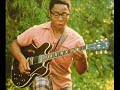 ivan ''boogaloo joe'' jones - hoochie coo chickie