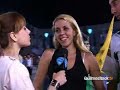 Yo en el quilmes, la camara me ama!!!!!!!! Yo en el quilmes, la camara me ama!!!!!!!!
