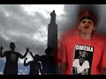 clip de rap A.S.D (amantes do som discriminado)