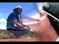 clip de rap A.S.D (amantes do som discriminado) clip de rap A.S.D (amantes do som discriminado)
