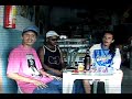 clip de rap A.S.D (amantes do som discriminado)