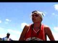 clip de rap A.S.D (amantes do som discriminado)