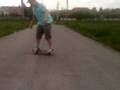 videos de Keksz skhura fos