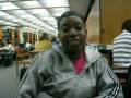 videos de Women and Elder Abuse
