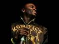 Akon - Bend That Ass Ova [Full Length]