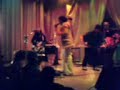 sylvain fran�ois & les raggalendo � goudelin
