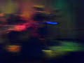 sylvain fran�ois & les raggalendo � goudelin