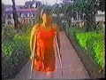 evelinda on crutches1