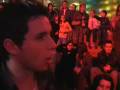 videos de AZUROVI FANOVI U DOMU MLADIH U SARAJEVU
