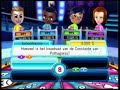 [TV Show King Party] First Look - Part 2