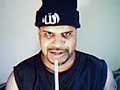 mighty-casey.html