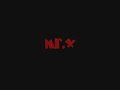 Mr X-Fotzenkrank