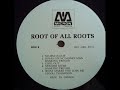 ranking trevor - susan me no money man / storm in dub / micron records mic. can. 0041 / dj apr roots reggae
