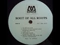 ranking trevor - susan me no money man / storm in dub / micron records mic. can. 0041 / dj apr roots reggae