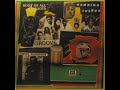 ranking trevor - susan me no money man / storm in dub / micron records mic. can. 0041 / dj apr roots reggae