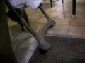 100_0923.MOV